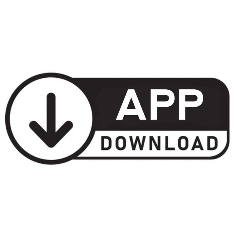 App Download